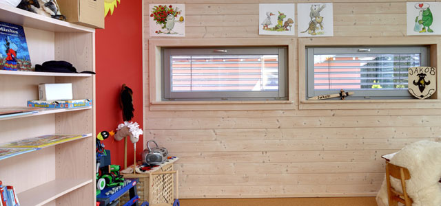 interieur2 300x640