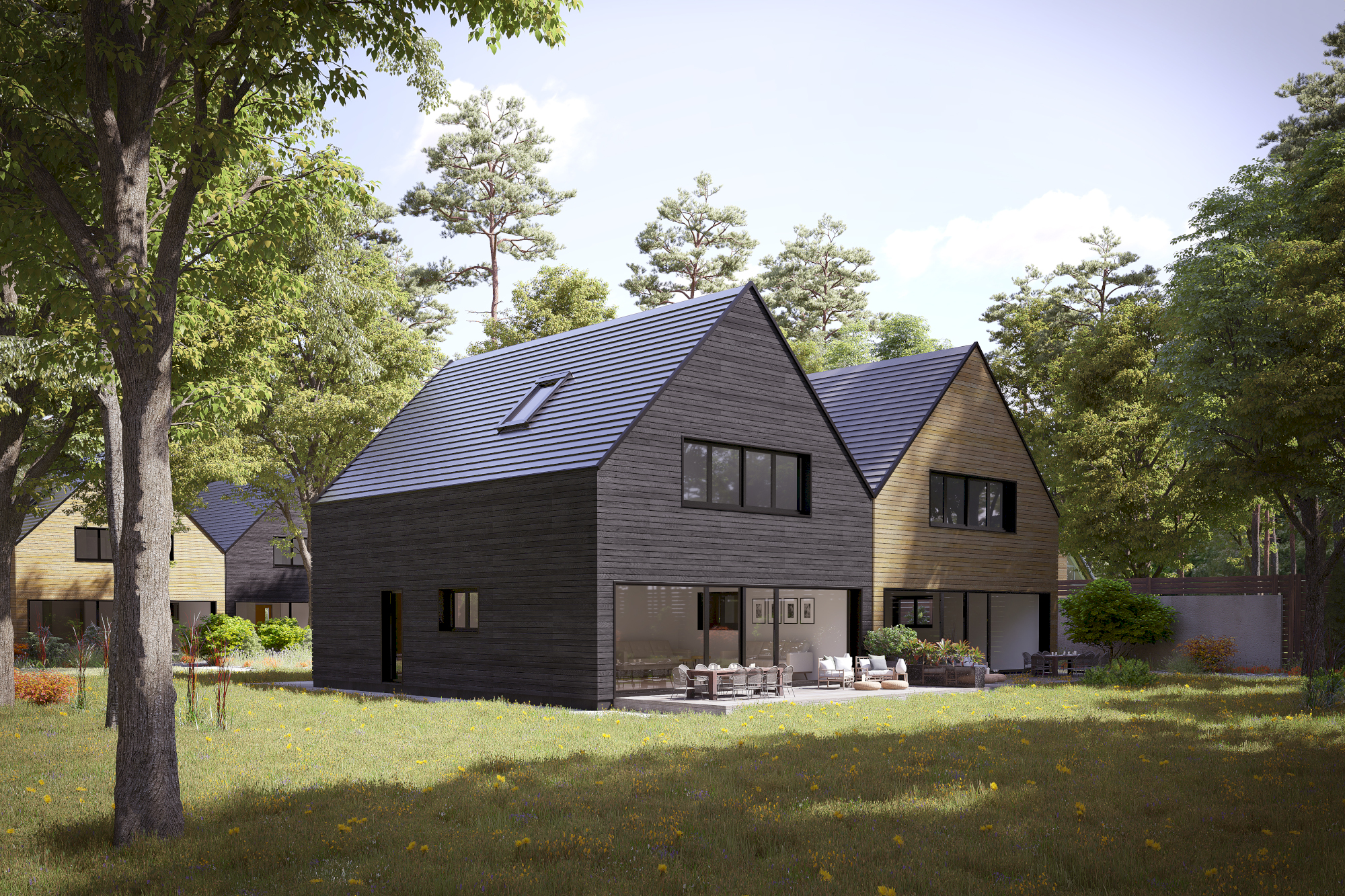 TS Blick 2 Neu 260212 Klein