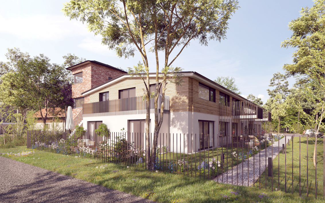 VIZ Hofseite V1 Klein