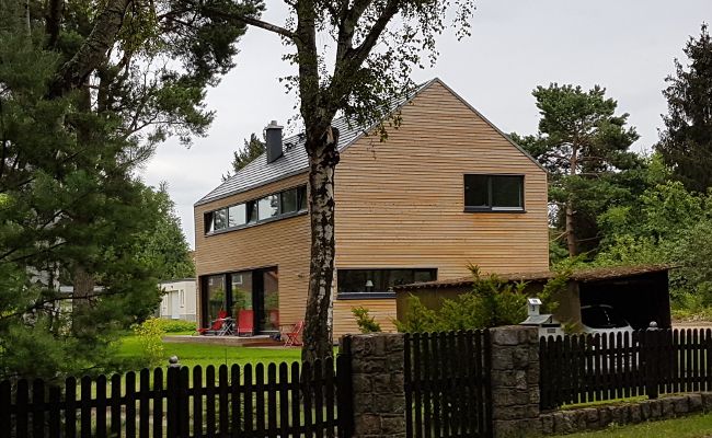 Haus Mit Veranda Bauen 2486 home neues gesundes bauen Haus Mit Veranda Bauen 2486 home neues gesundes bauen