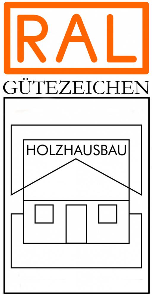 das RAL Gütezeichen